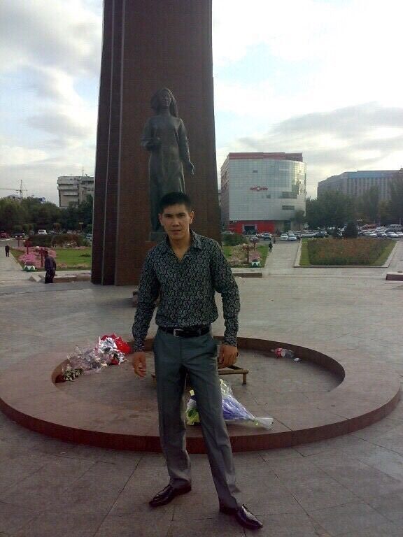 ���� 35356441 ������� ������, 34 ����, ���� ���������� � �����������