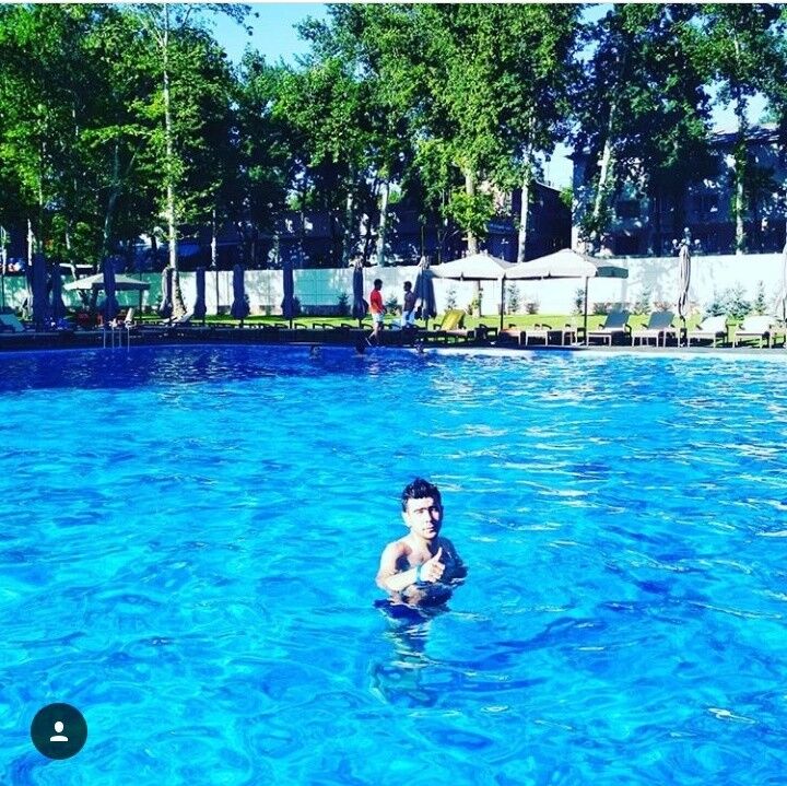 ���������� �������, ���� ������� ������, 32 ����, ������������ ��� ������, ����� � ���������, c�������� ���������