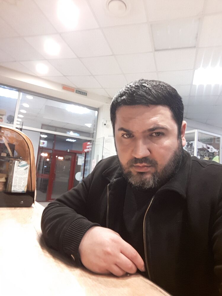 ���������� ��������, ���� ������� ������, 45 ���, ������������ ��� ������, ����� � ���������