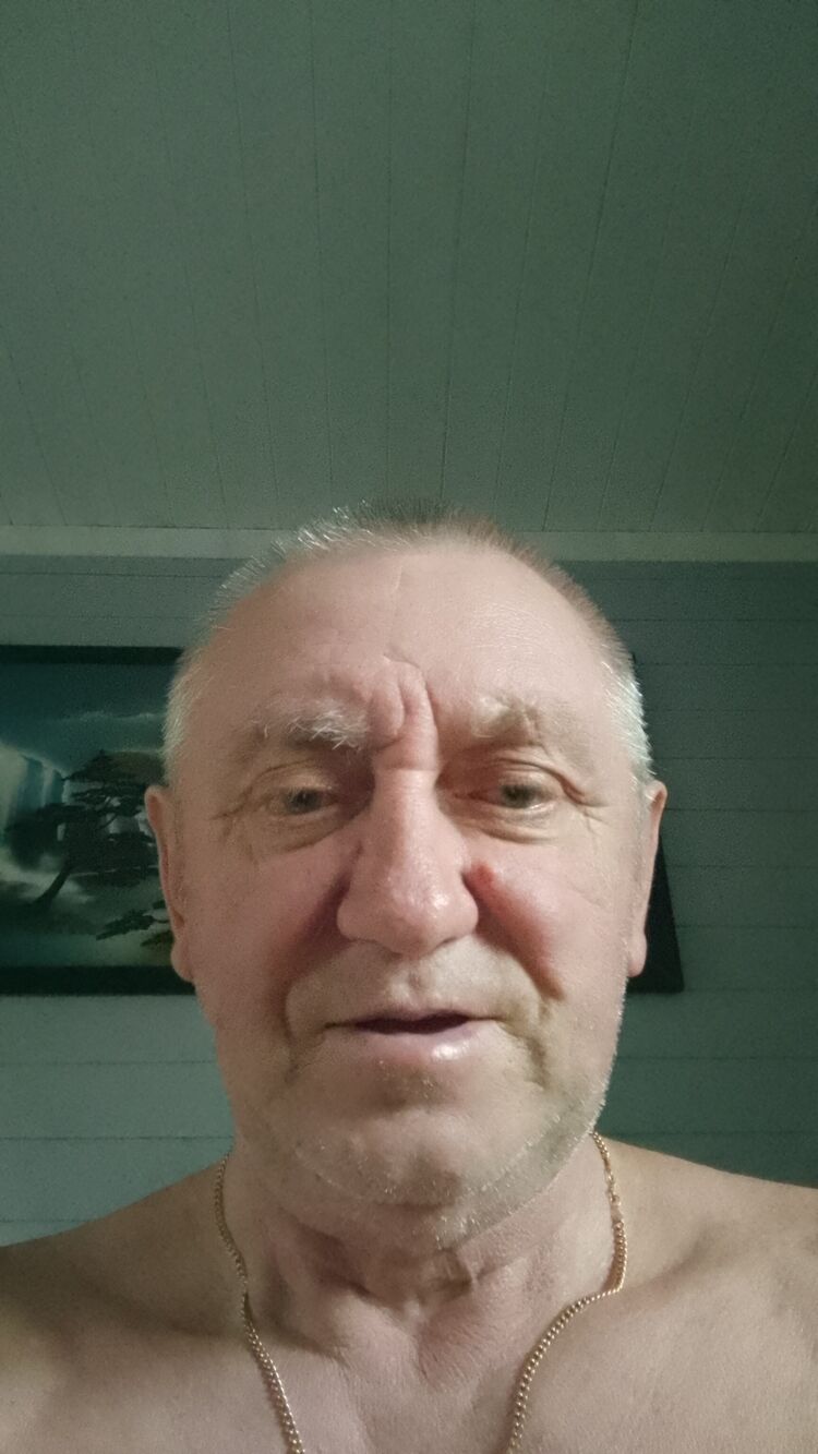  53350801  , 64 ,    