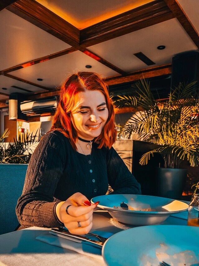 ���� 55665891 ������� ����, 22 ����, ���� ���������� � ����������