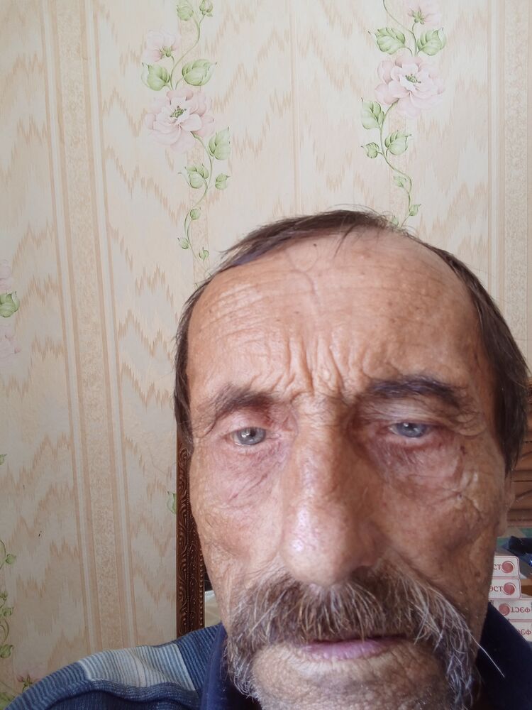 ���������� ������, ���� ������� �������, 72 ����, ������������ ��� ������, ����� � ���������, c�������� ���������