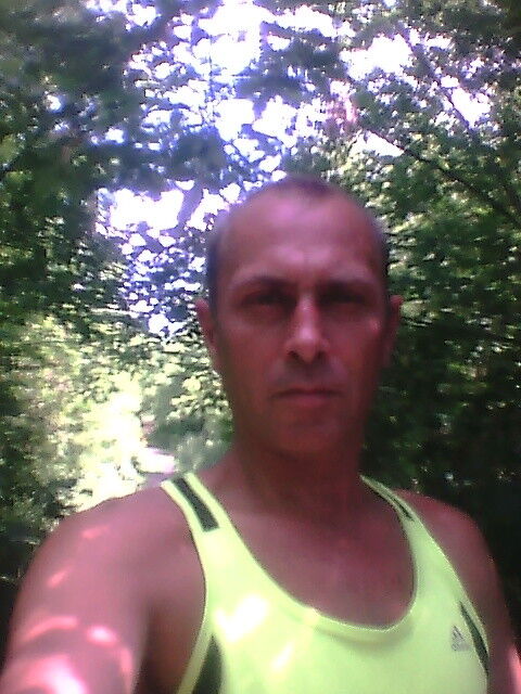  ,   Aleksandr, 53 ,   