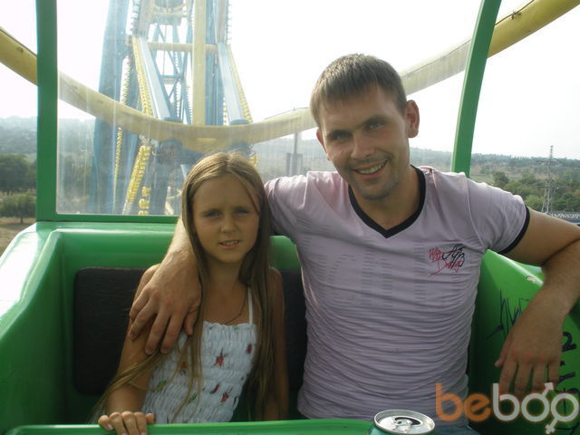  ,   Igor, 41 ,     , c 