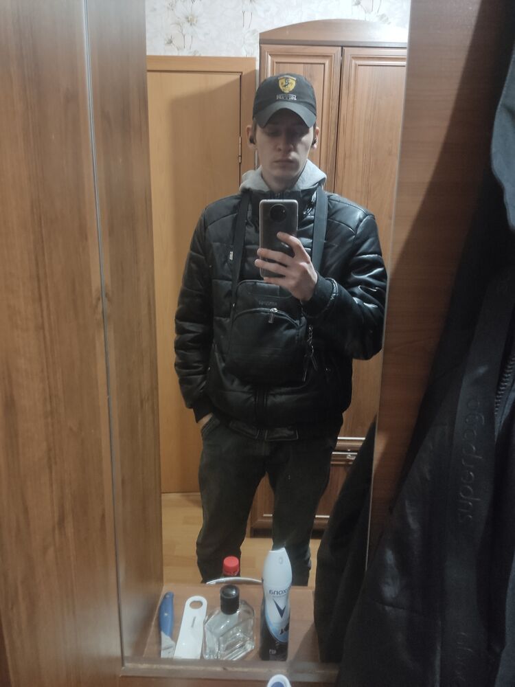  ,   SluchaIProv, 22 ,   ,   