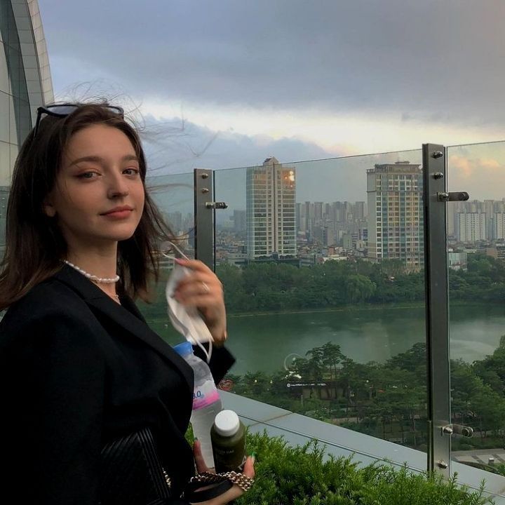 ���������� ������, ���� ������� ������, 29 ���, ������������ ��� ������, ����� � ���������