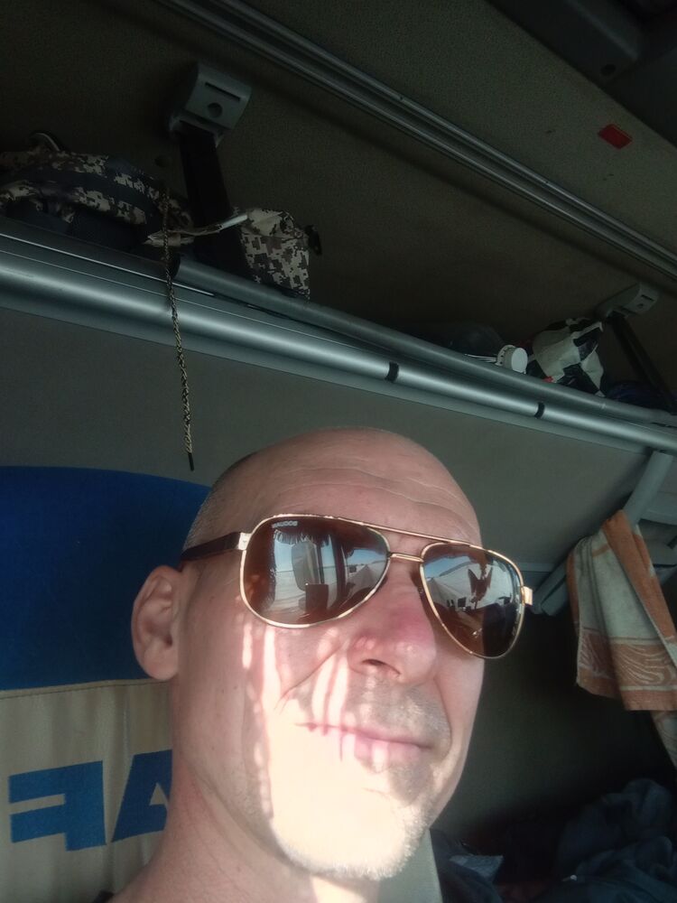 ���� 55695481 ������� �����, 41 ���, ���� ���������� � ��������