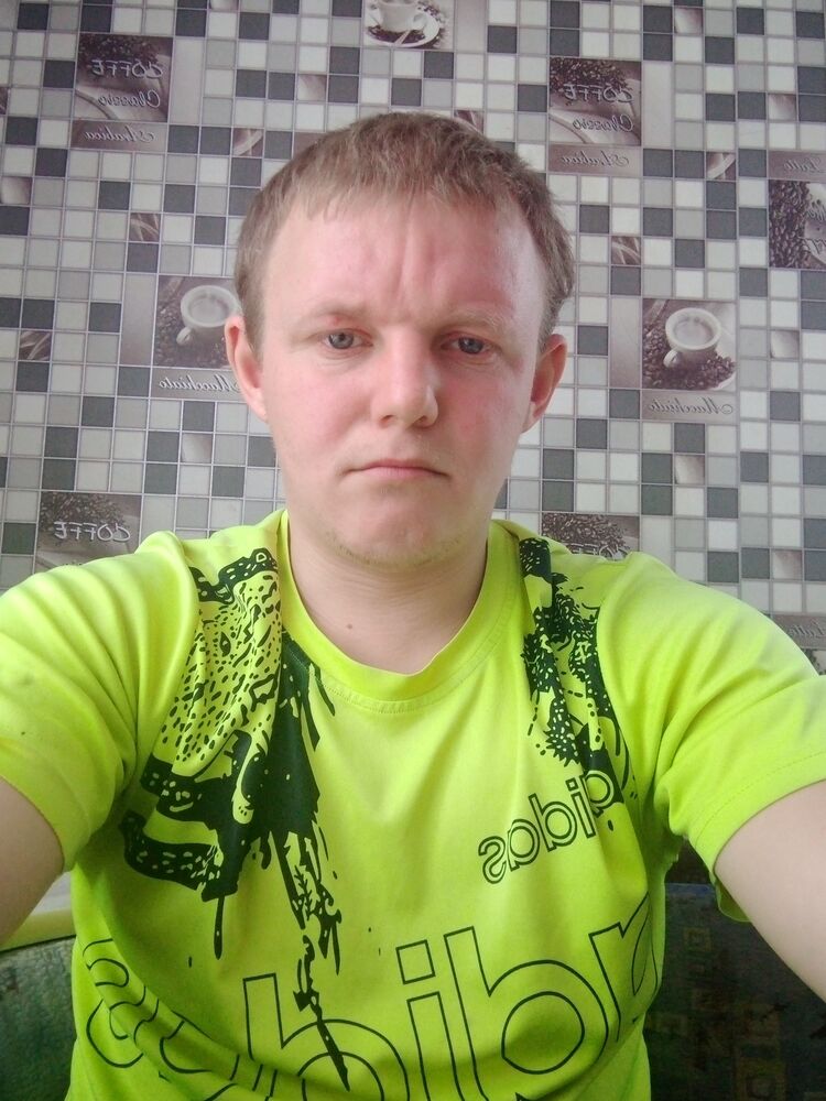 ���� 25147501 ������� ����, 33 ����, ���� ���������� � �����