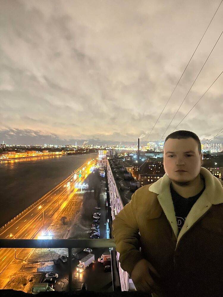 ���������� �����-���������, ���� ����� �������, 21 ���, ������������ ��� ������, ����� � ���������