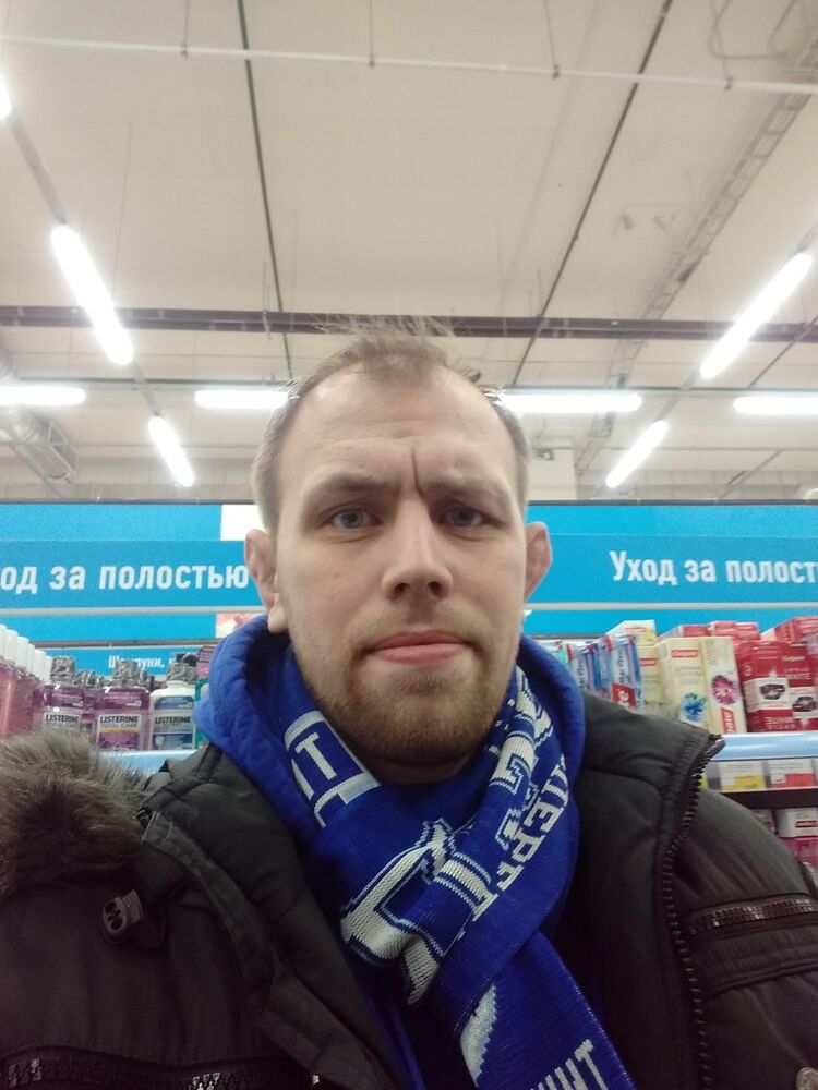  -,   , 36 ,   