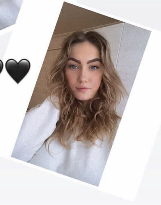 ���������� �����, ���� ������� ������, 24 ����, ������������ ��� ������, ����� � ���������