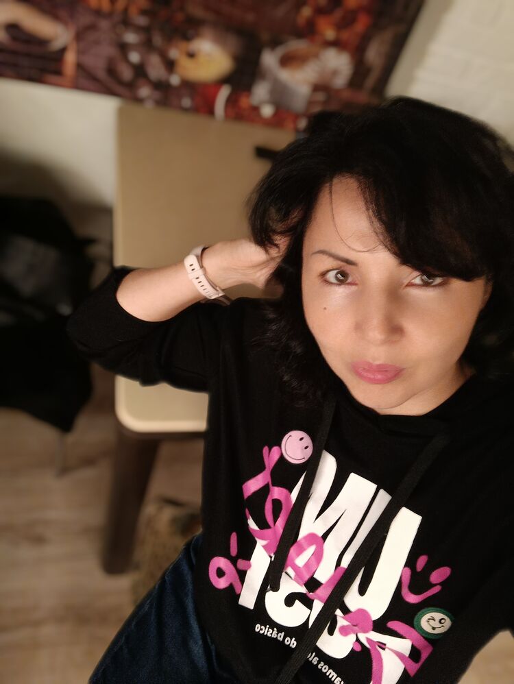 ���� 51133091 ������� �����, 46 ���, ���� ���������� � ������