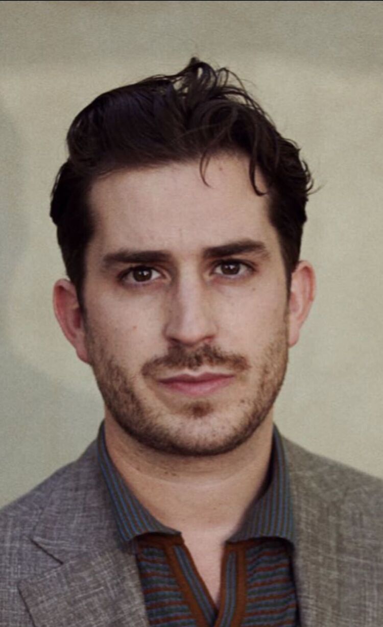 ���� 49331171 ������� ����, 35 ���, ���� ���������� � ������