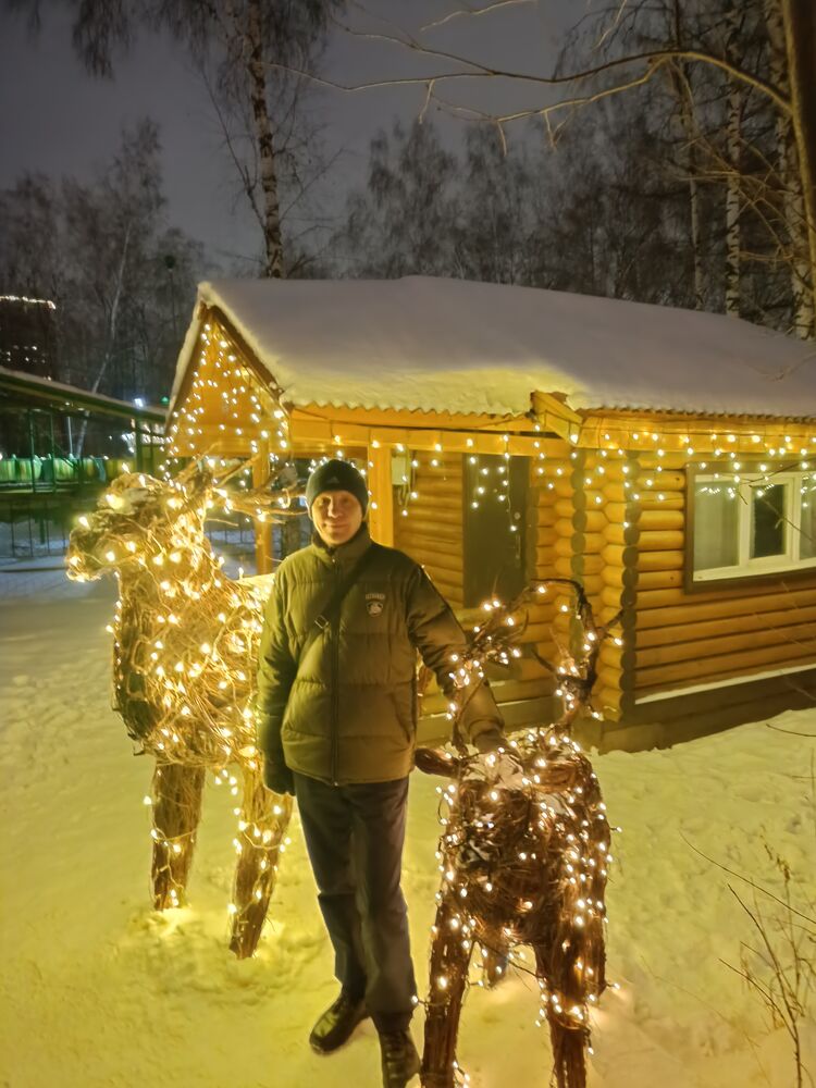 ���� 55555391 ������� ������, 46 ���, ���� ���������� � ������������