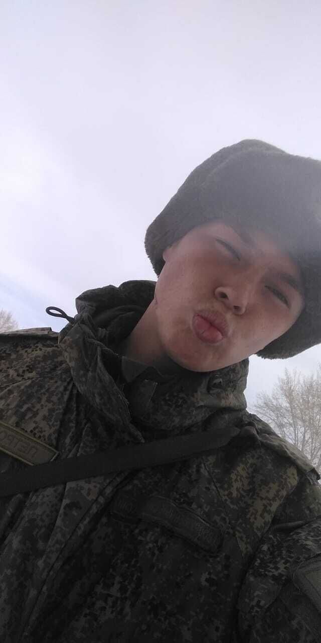 ���� 25422781 ����� Igor, 24 ����, ���� ���������� � ������