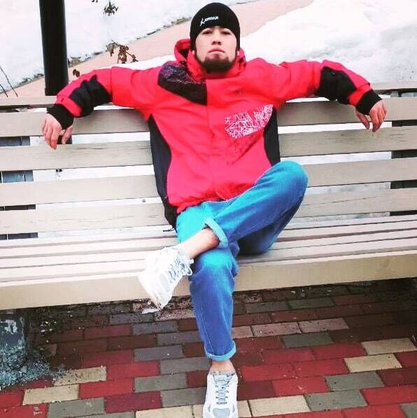 ���� 25312551 ����� �����, 24 ����, ���� ���������� � ������