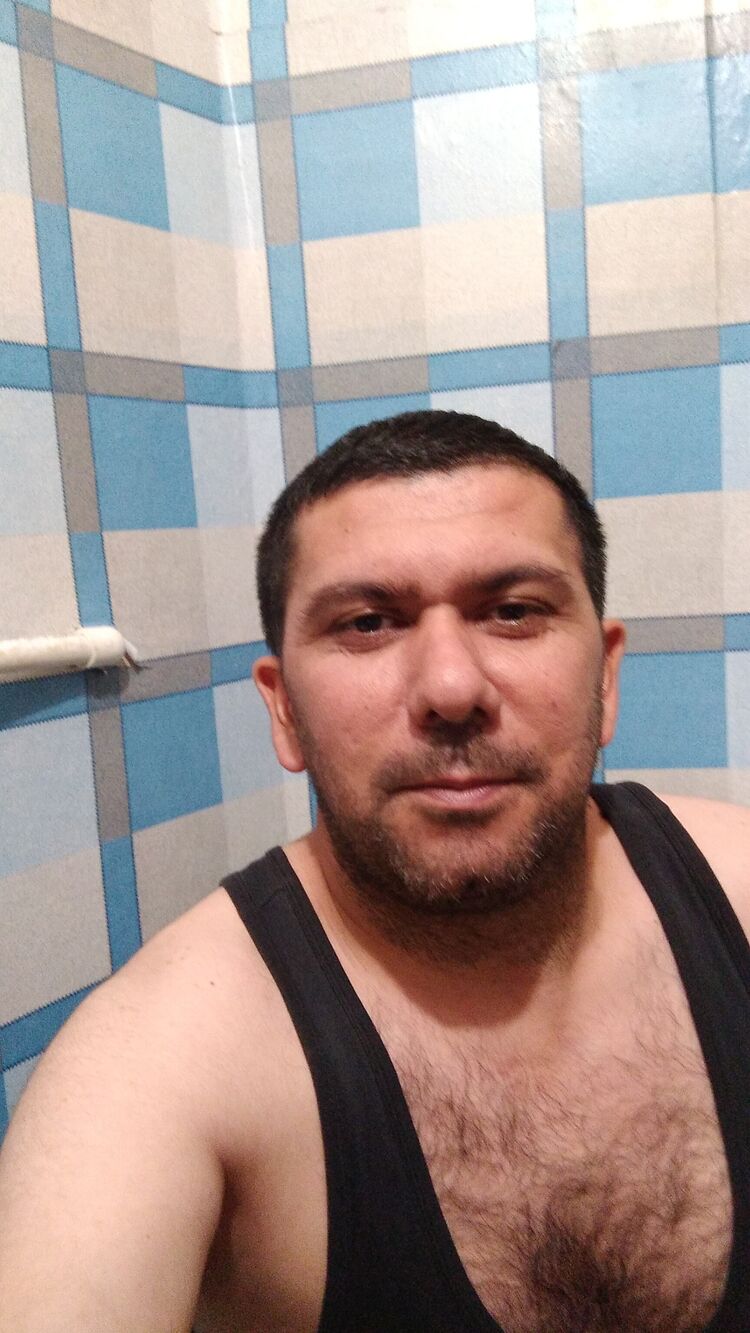 ���� 37839941 ������� Ulfet, 40 ���, ���� ���������� � ���