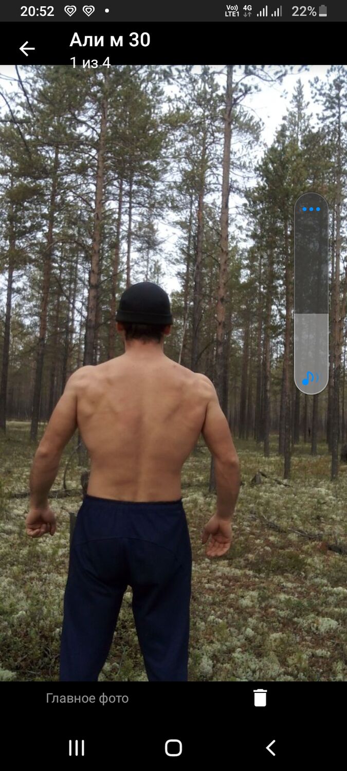  ,    , 34 ,   ,   