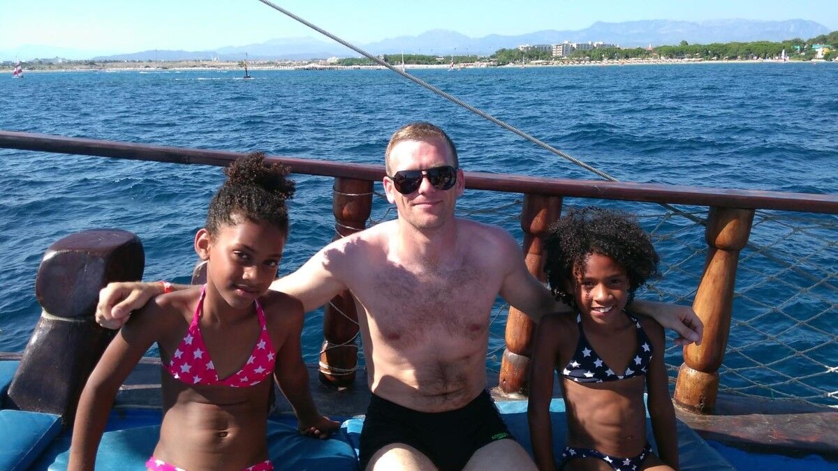 ���������� ��������, ���� ������� �������, 47 ���, ������������ ��� ���������