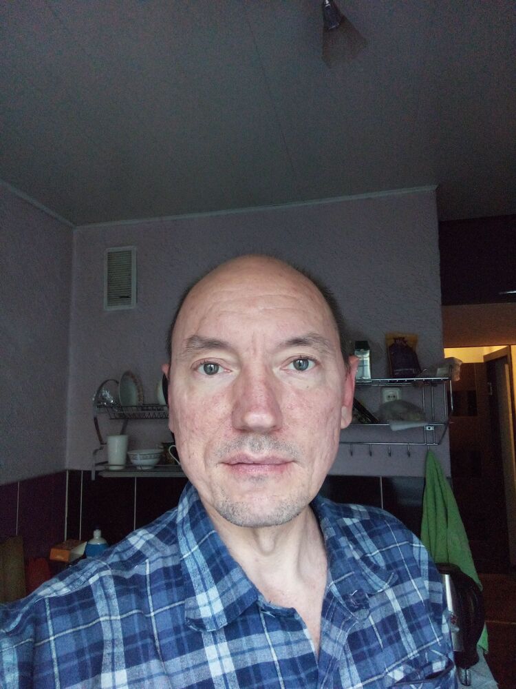  46503971  , 48 ,    