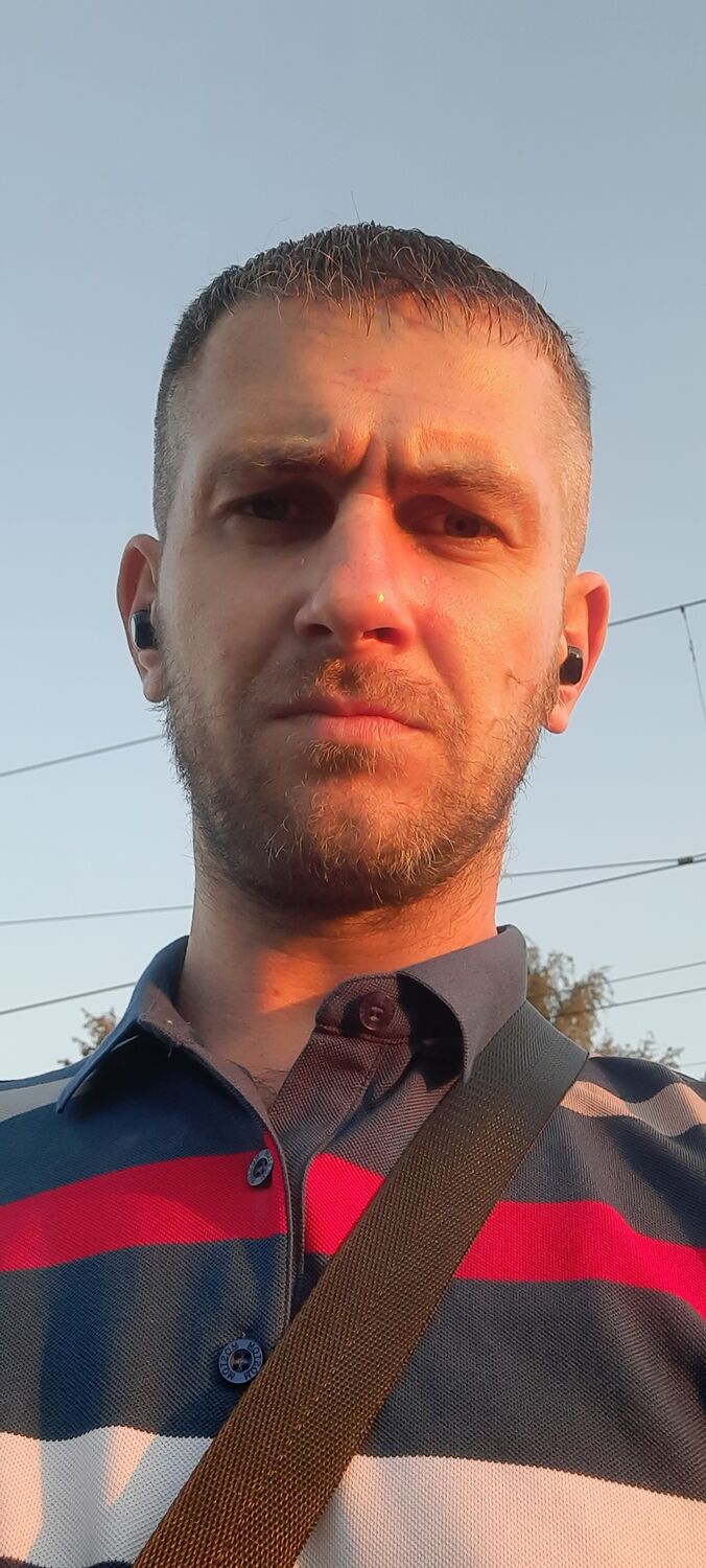  53567641  , 39 ,    -