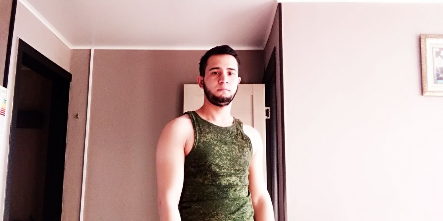 ���� 25177411 ������� ������, 28 ���, ���� ���������� � ����