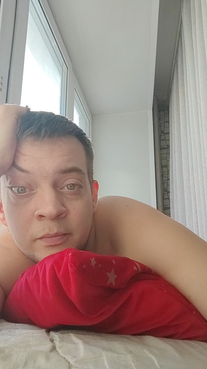 ���� 45086021 ������� Baks, 36 ���, ���� ���������� � �����������