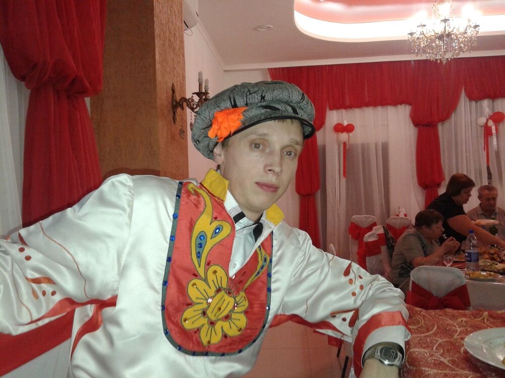 -,   , 39 ,   ,   , c 