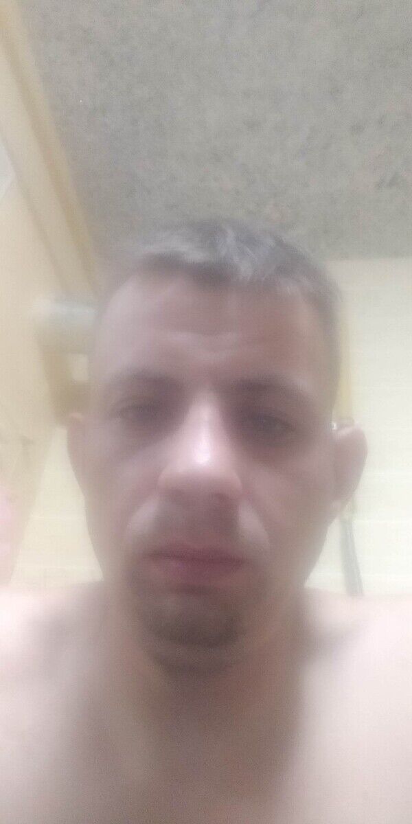 ���� 20362341 ������� ����, 36 ���, ���� ���������� � ���������