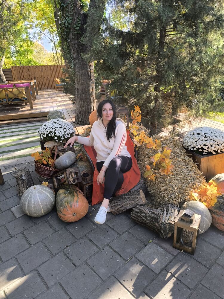 ���������� ��������, ���� ������� �����, 42 ����, ������������ ��� ������, ����� � ���������, c�������� ���������