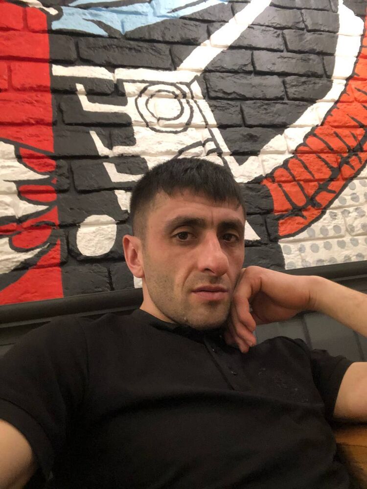 ���� 37878821 ������� �����, 31 ���, ���� ���������� � ������ ���������