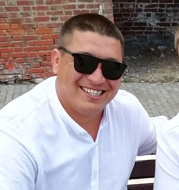 ���� 25404041 ������� ������, 36 ���, ���� ���������� � ������