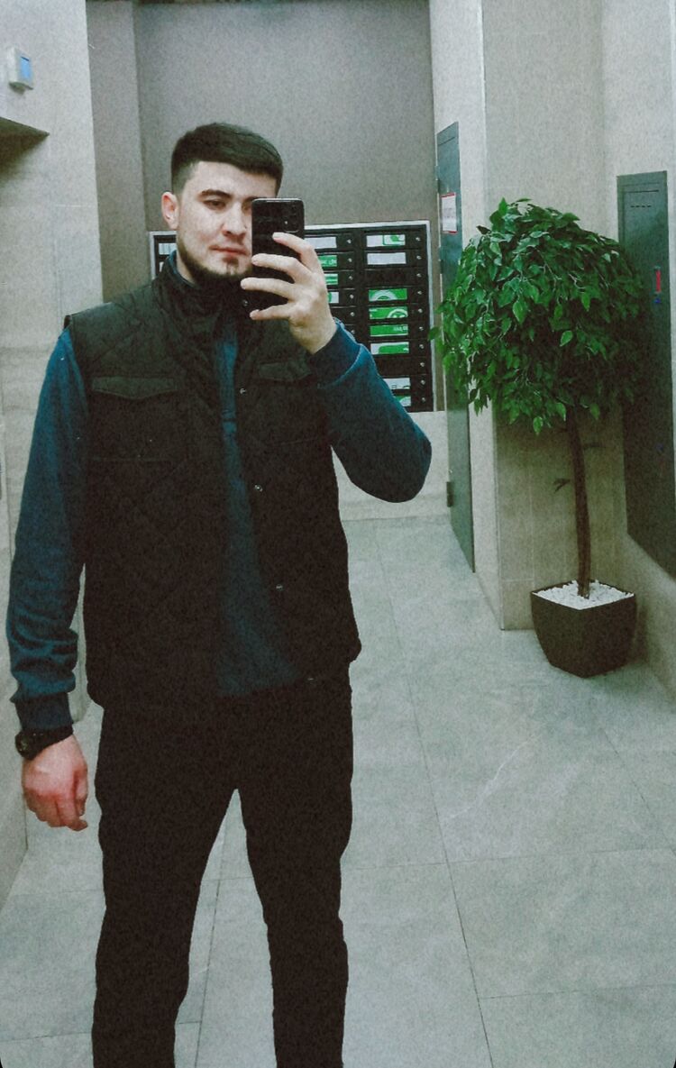 ���������� ����������, ���� ������� �����, 28 ���, ������������ ��� ������, ����� � ���������, c�������� ���������