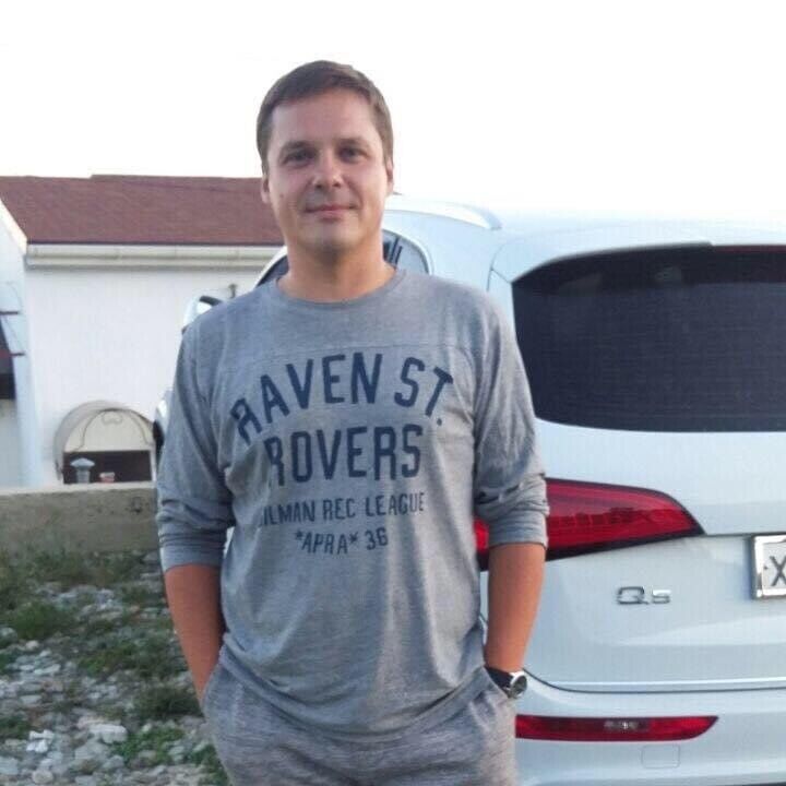 ���� 21355871 ������� ����, 43 ����, ���� ���������� � �����