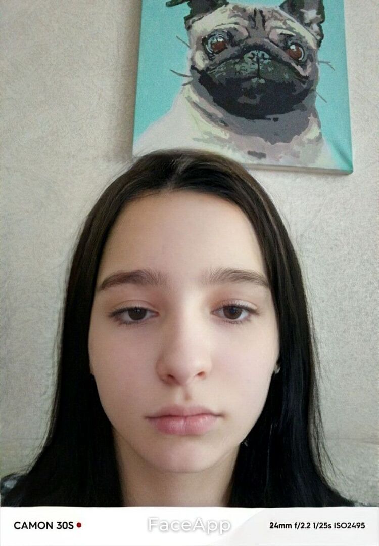 ���������� ������, ���� ������� �����, 18 ���, ������������ ��� ������, ����� � ���������