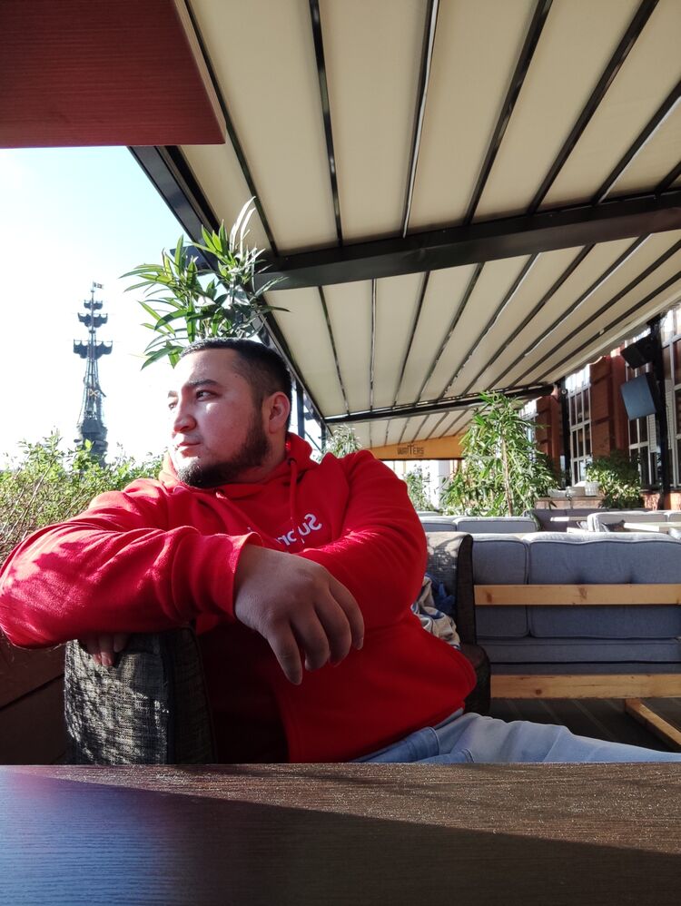  36382251  SULTAN, 30 ,    