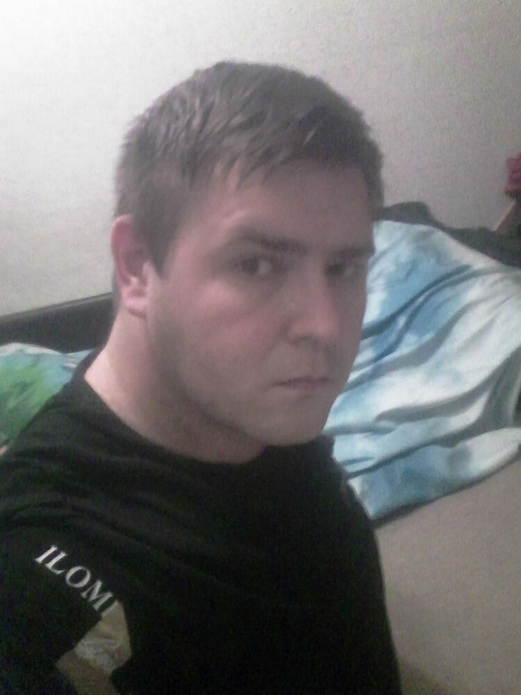 ���������� �����, ���� ������� �������, 39 ���, ������������ ��� ������, ����� � ���������, c�������� ���������