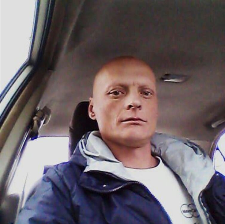 ���� 24435001 ������� ������, 46 ���, ���� ���������� � ���������