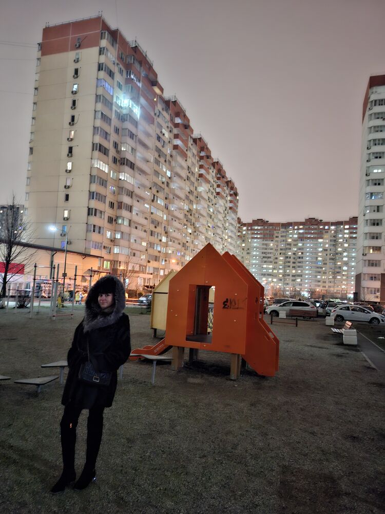 ���������� ��������-��-������, ���� ������� ����, 41 ���, ������������ ��� c�������� ���������