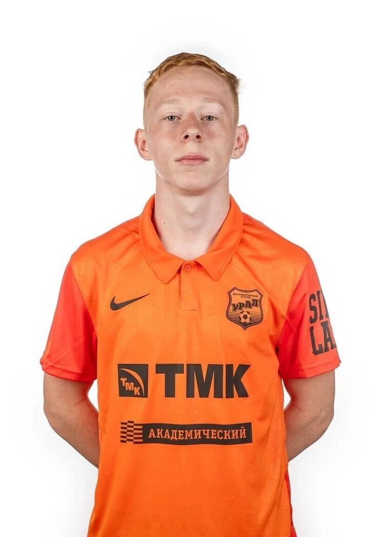 ���������� ������������, ���� ����� ����, 23 ����, ������������ ��� ������, ����� � ���������, ���������