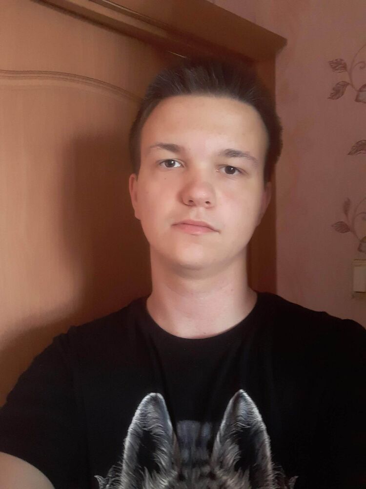  ,   , 25 ,   