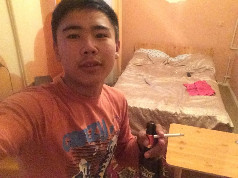 ���� 7670901 ������� �������, 27 ���, ���� ���������� � ����-������������