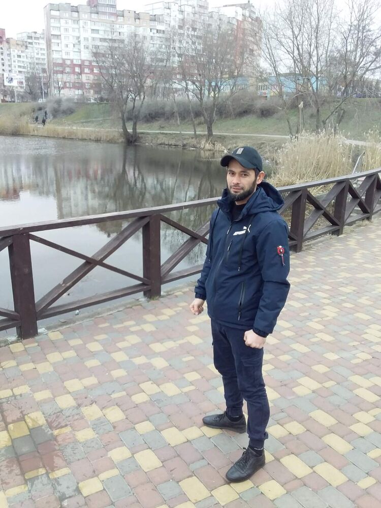  ,   , 32 ,   ,   , 