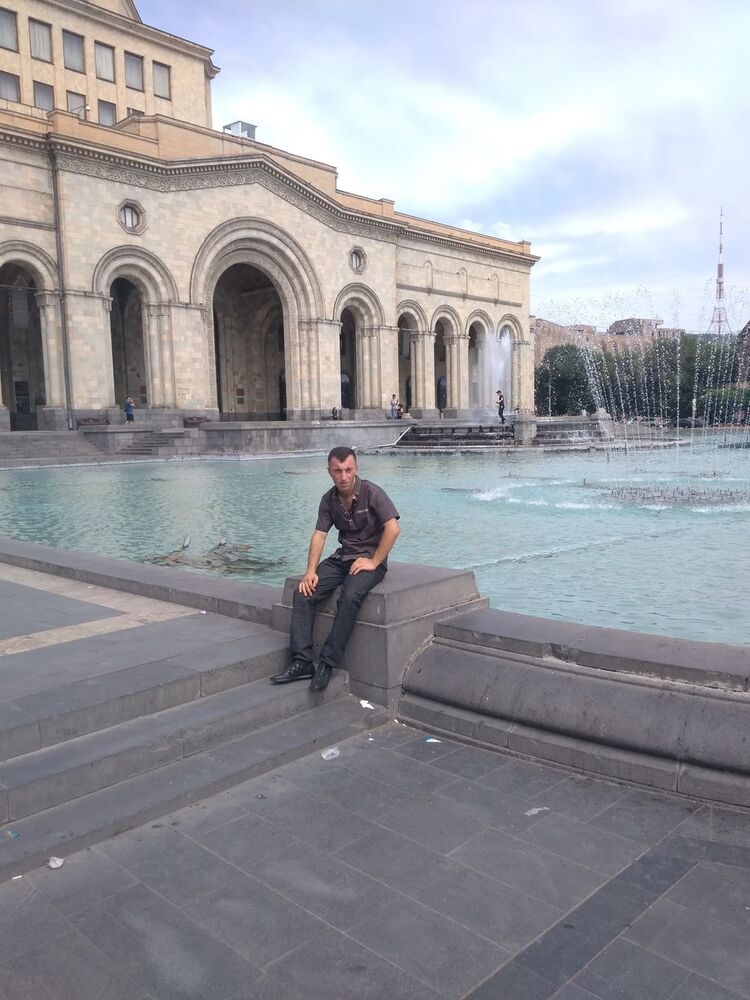 ���� 18057311 ������� ����, 28 ���, ���� ���������� � ������