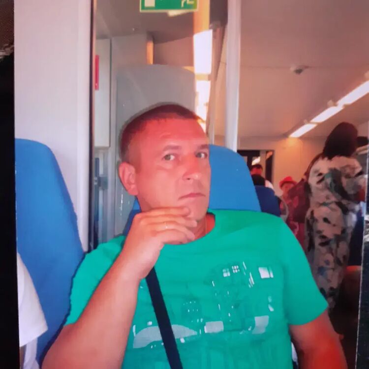  ,   , 42 ,   ,   