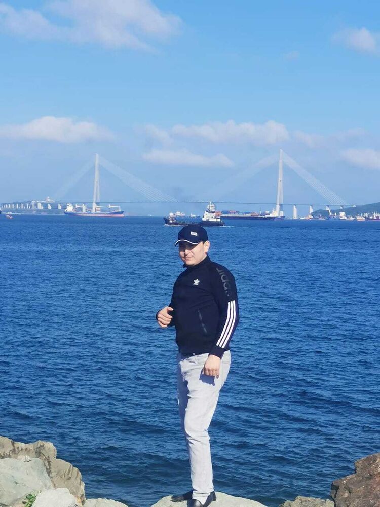 ���� 43440471 ������� ����, 36 ���, ���� ���������� � ������������