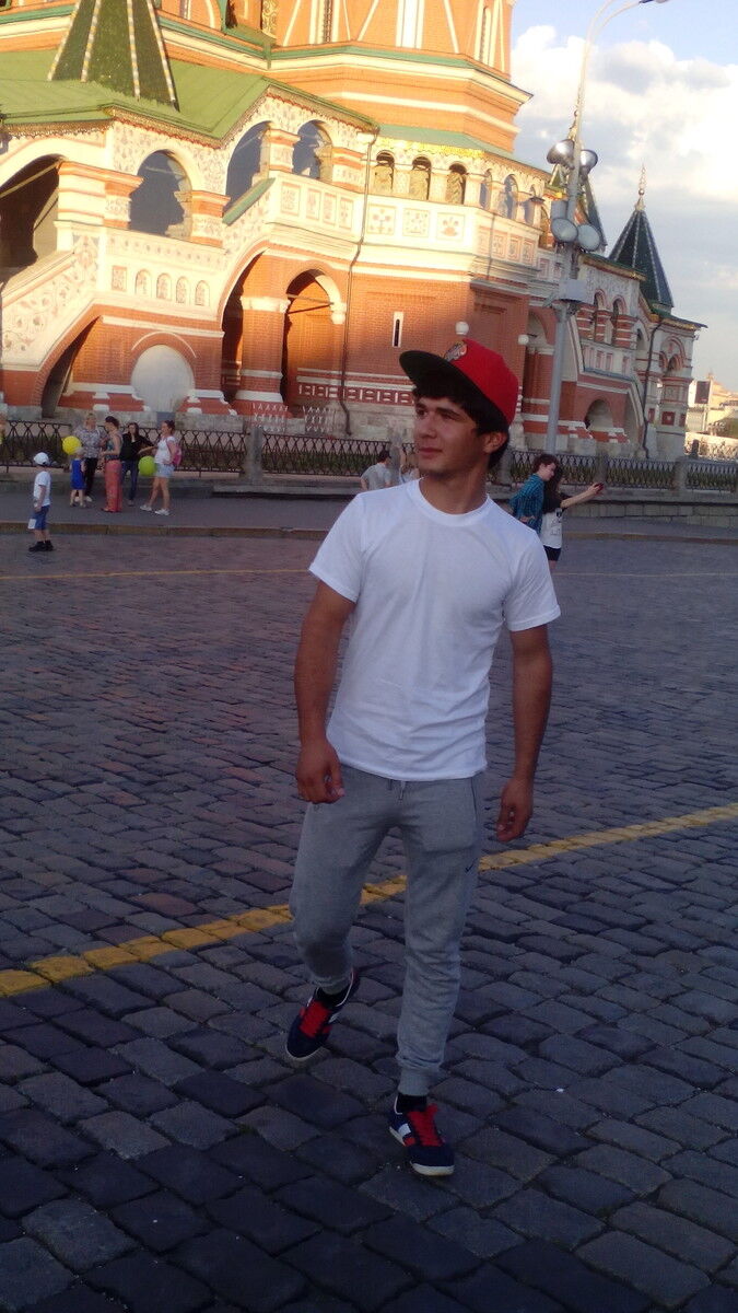 ���� 5355241 ������� ������, 32 ����, ���� ���������� � �������