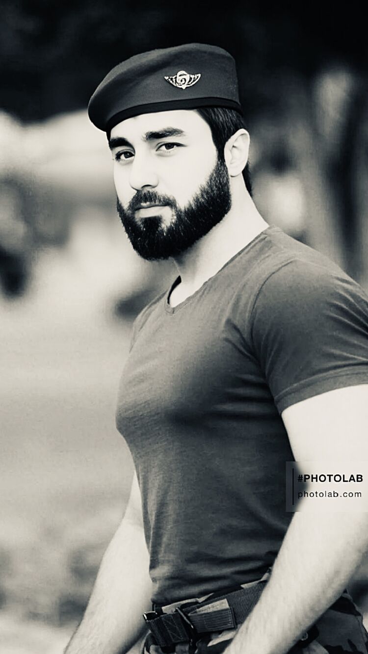 ���������� �������, ���� ������� �������, 29 ���, ������������ ��� ������, ����� � ���������