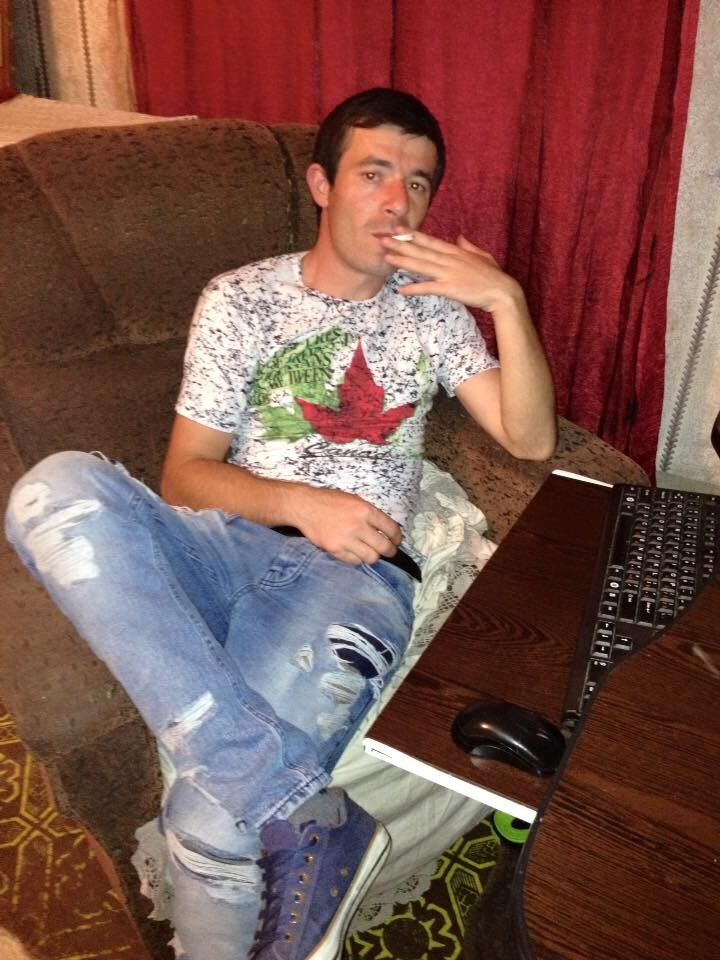 ���� 7851341 ������� Davit, 35 ���, ���� ���������� � �������