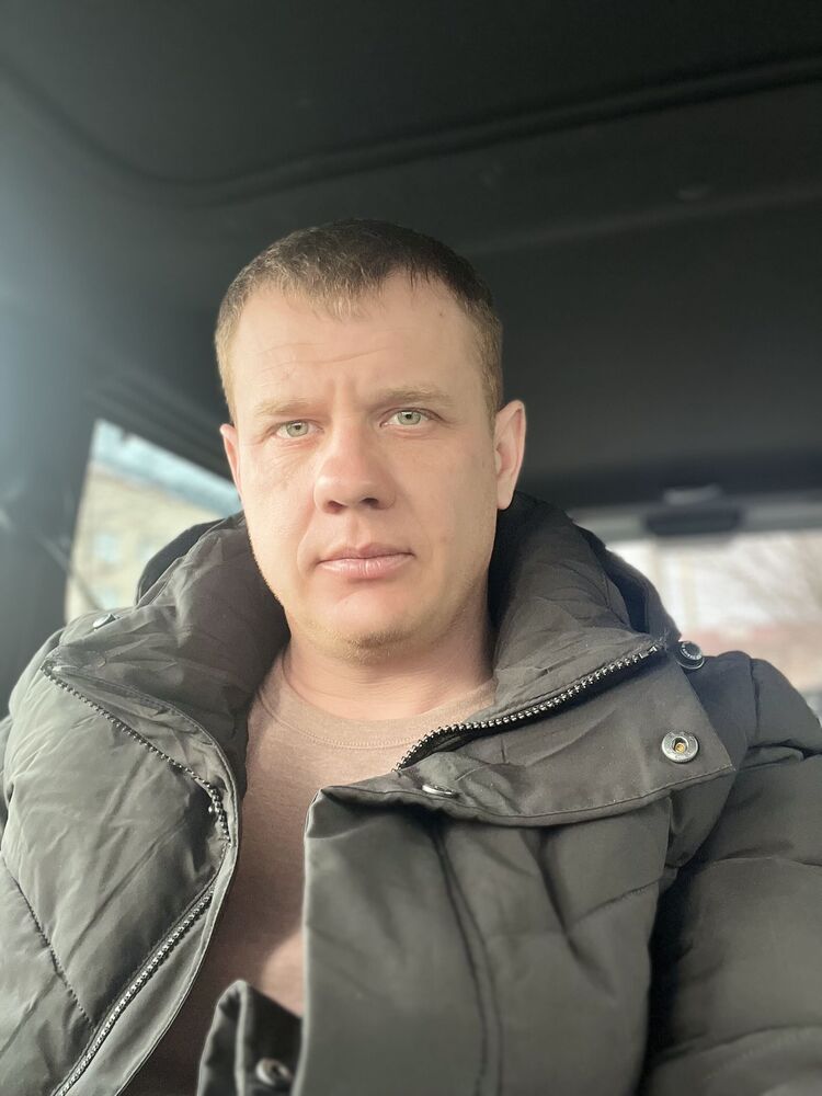 ���� 56035751 ������� �����, 33 ����, ���� ���������� � ������������